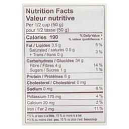 Product thumb gallery 505665337