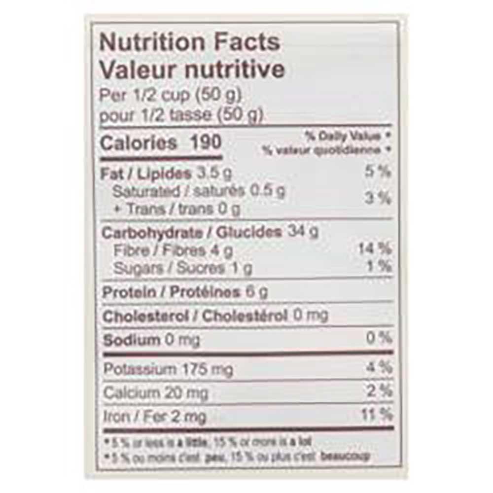 Product gallery 505665337