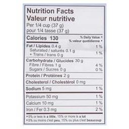 Product thumb gallery 975551316