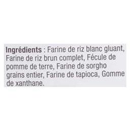 Product thumb gallery 695227620