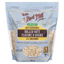 Product thumb gallery 727559824