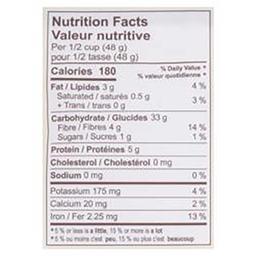 Product thumb gallery 804790057