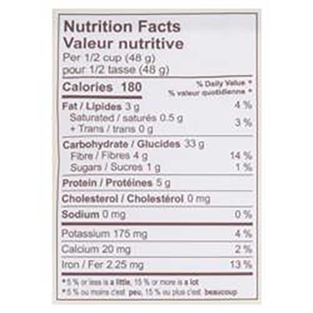 Product gallery 804790057