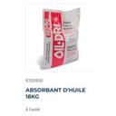 ABSORENT OIL ALL PURPOSE