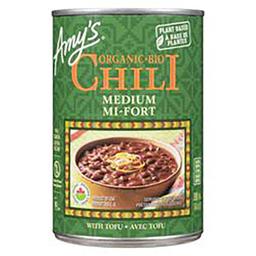 Product thumb gallery 334562975