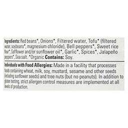 Product thumb gallery 459092075