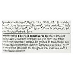 Product thumb gallery 6376043