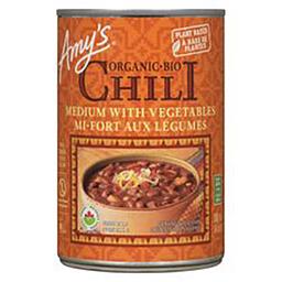 Product thumb gallery 867064060