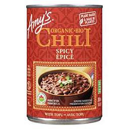 Product thumb gallery 857206950