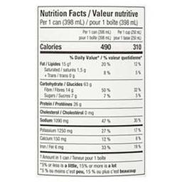 Product thumb gallery 694555722