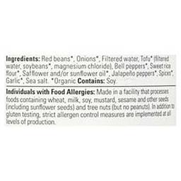 Product thumb gallery 64638313