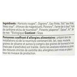 Product thumb gallery 917943274