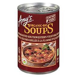 Product thumb gallery 56403371