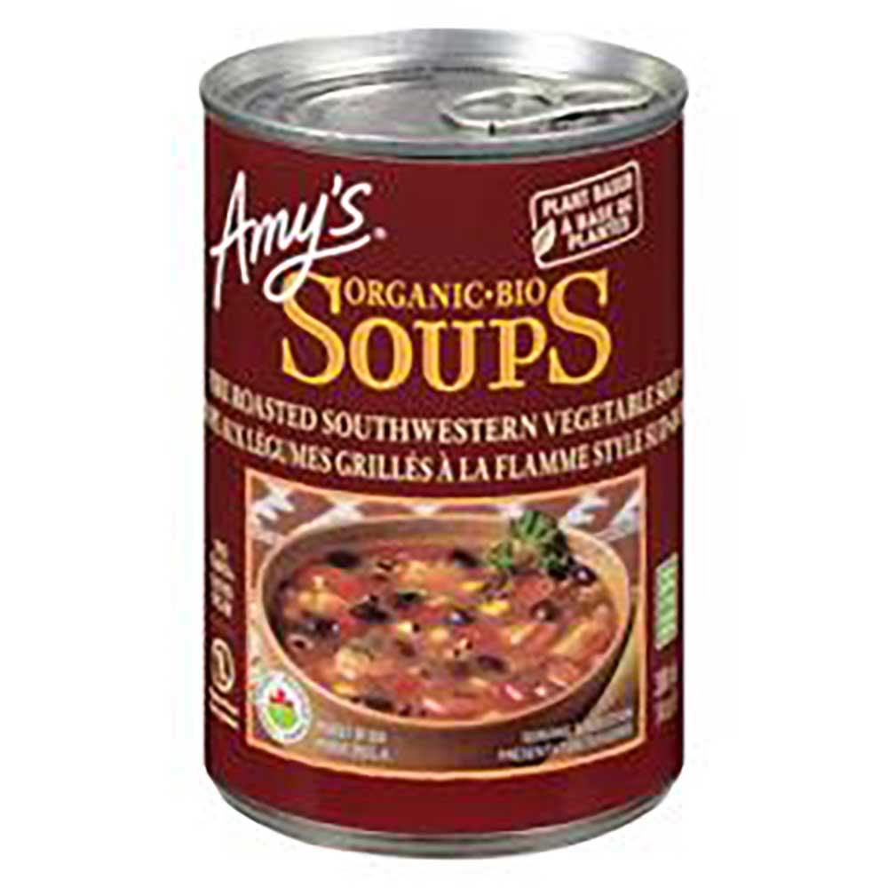 Product gallery 56403371