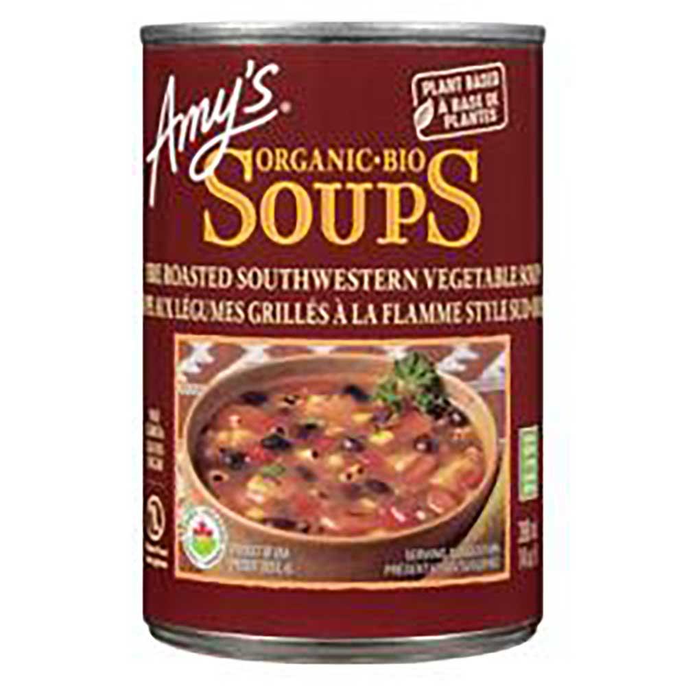 Product gallery 222625243