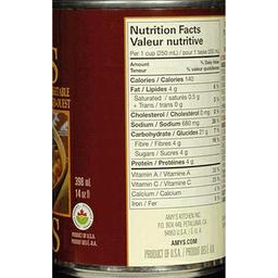 Product thumb gallery 725614584