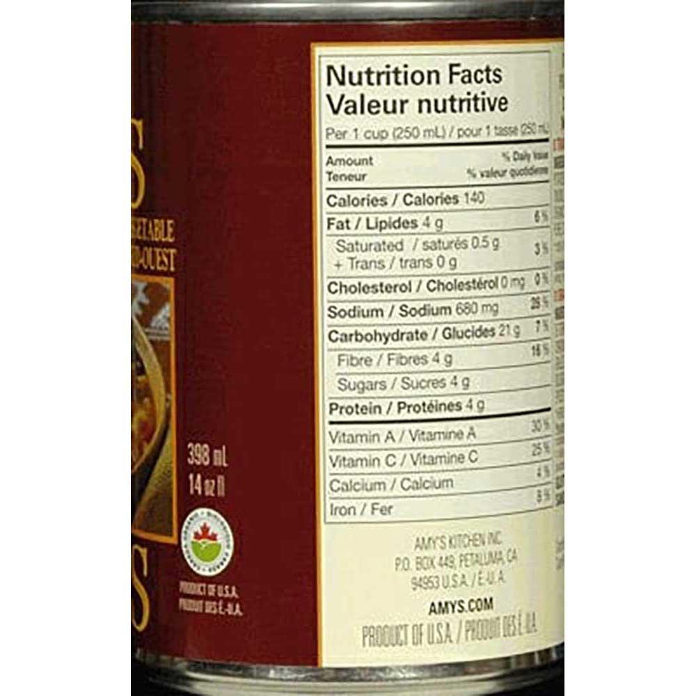 Product gallery 725614584