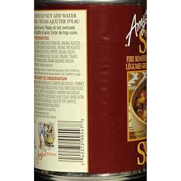 Product thumb gallery 203277255