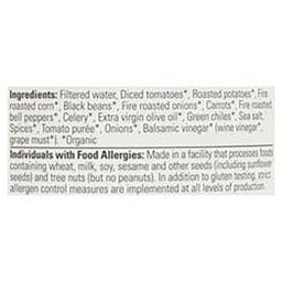 Product thumb gallery 671289874