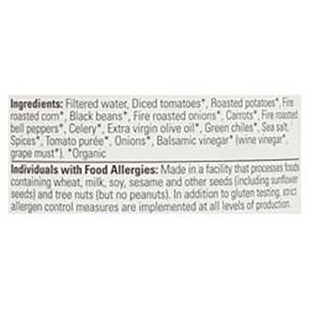 Product gallery 671289874