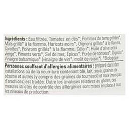 Product thumb gallery 731773623