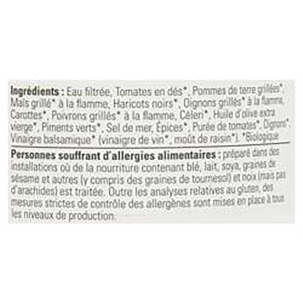 Product gallery 731773623