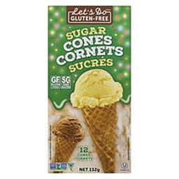 Product thumb gallery 78634892