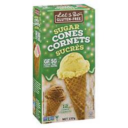 Product thumb gallery 580704253