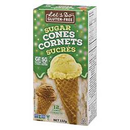 Product thumb gallery 691334031