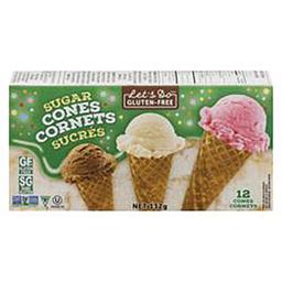 Product thumb gallery 324415620