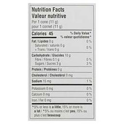 Product thumb gallery 122849105