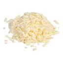 CHEESE MOZZARELLA LACTOSE/F SHREDDED VEGAN