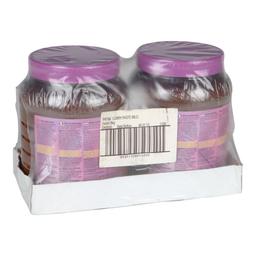 Product thumb gallery 767484786