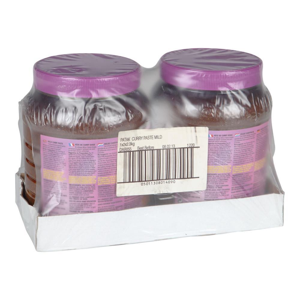 Product gallery 767484786