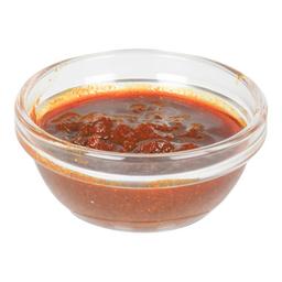 Product thumb gallery 11682357