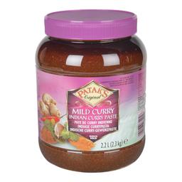 Product thumb gallery 473395946