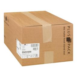 Product thumb gallery 507270193