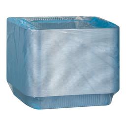 Product thumb gallery 408906624