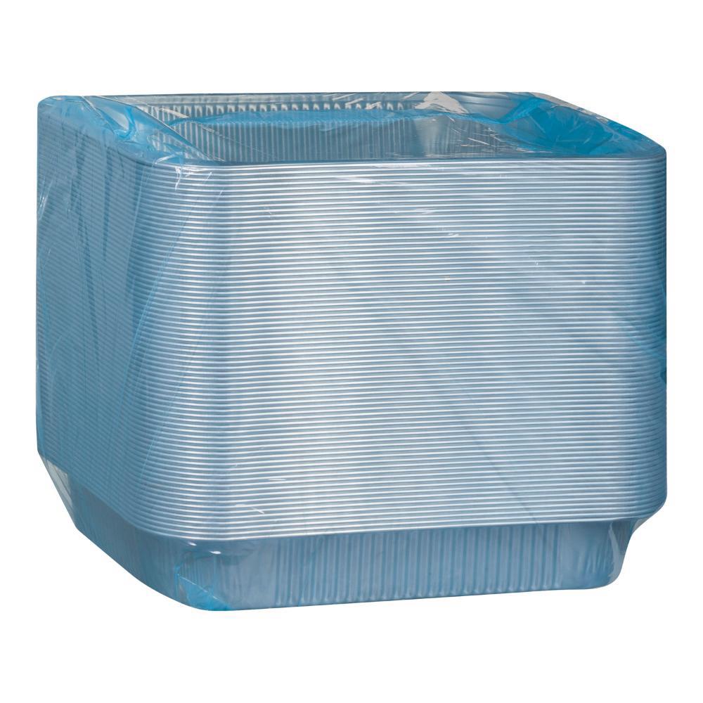 Product gallery 05410555078808_GS1_FS_X