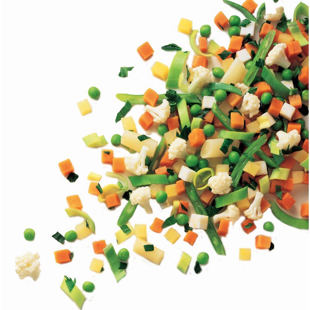 Product gallery 136445225