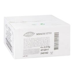 Product thumb gallery 799530805