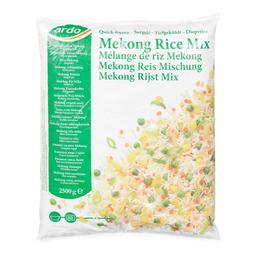 Product thumb gallery 689164771