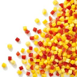 Product thumb gallery 689766953