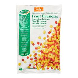 Product thumb gallery 861248228