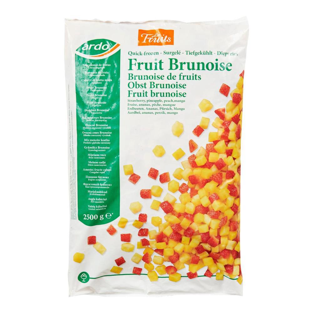 Product gallery 861248228