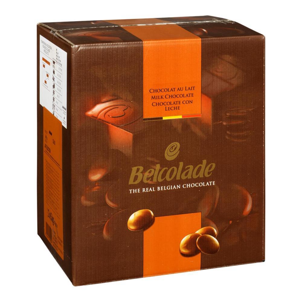 Product gallery 659150