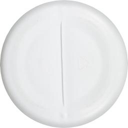 Product thumb gallery 792046595