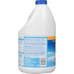 Product thumb gallery 774467106