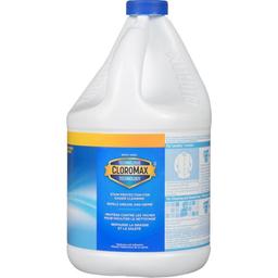 Product thumb gallery 808597259