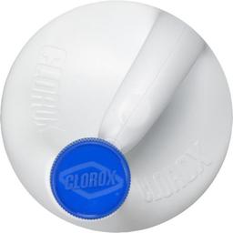 Product thumb gallery 474327834